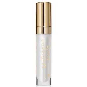 Jules Smith Beauty Power Gloss
